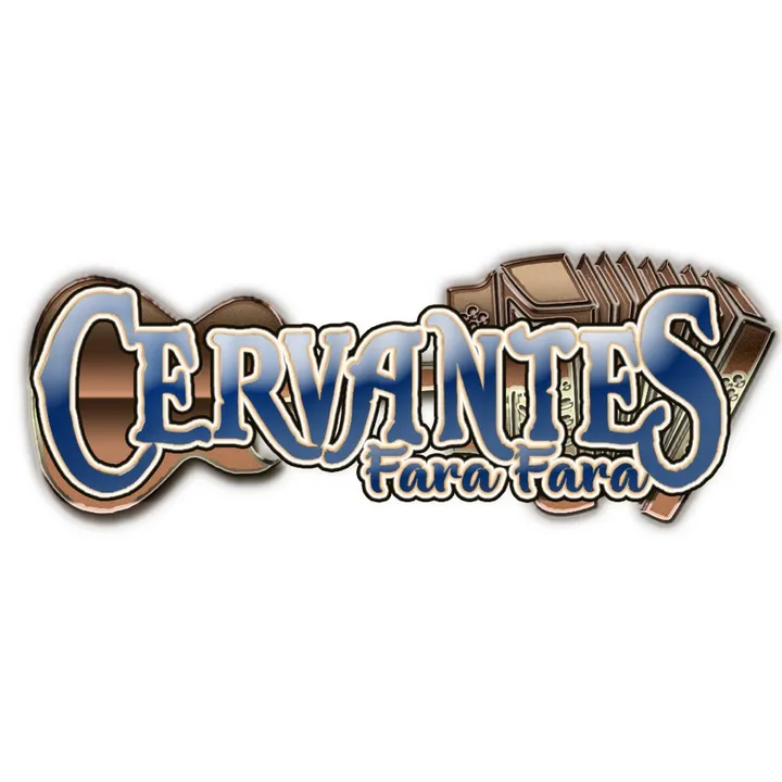 cervantesfarafara