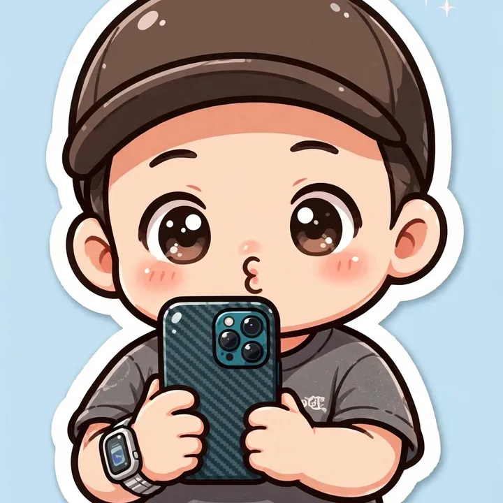@naphasayachack