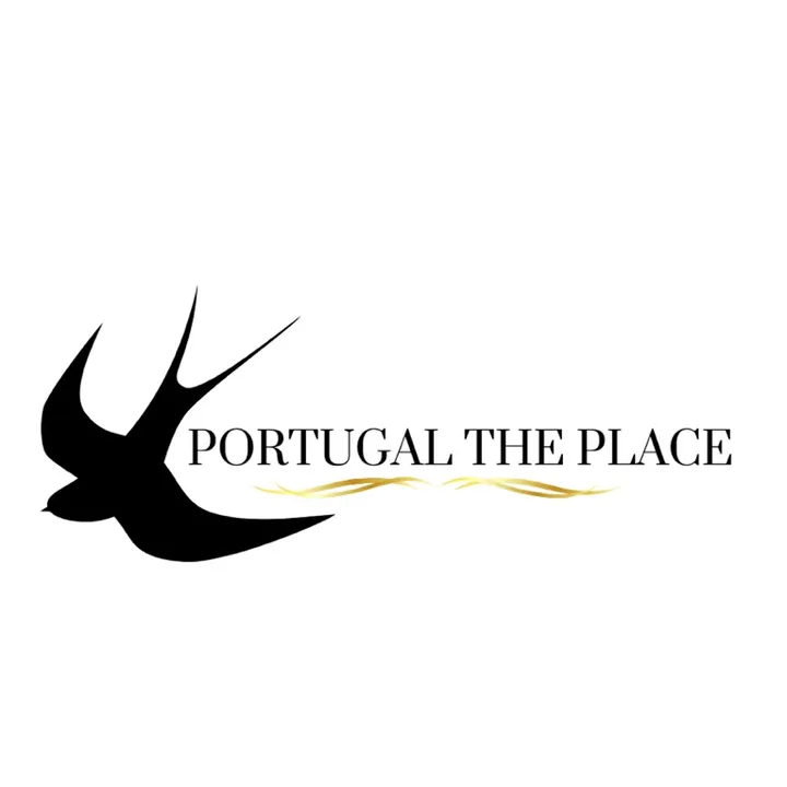 portugaltheplace