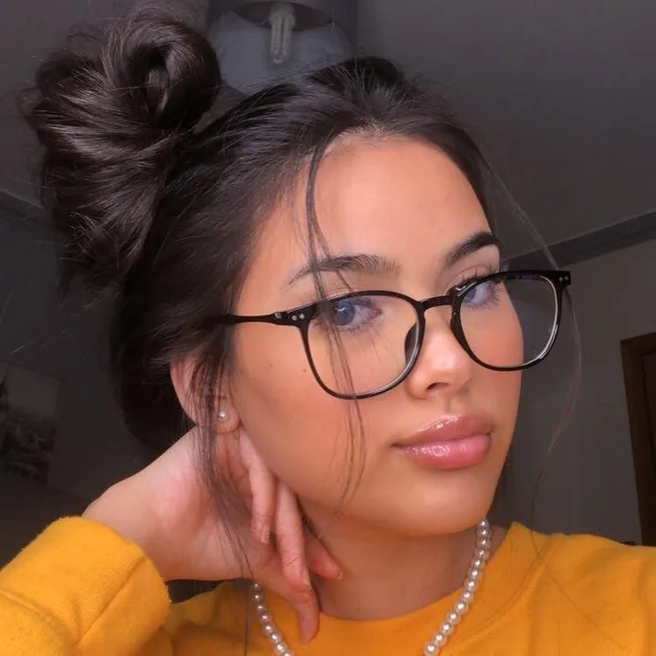 nicoletodd_