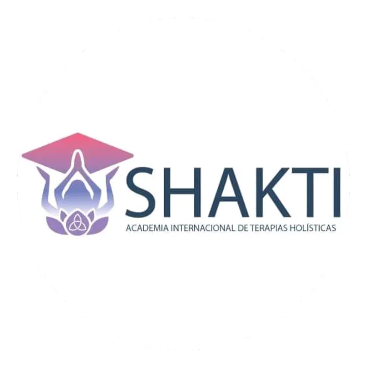 academia.shakti