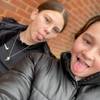 ellarose.elliott7