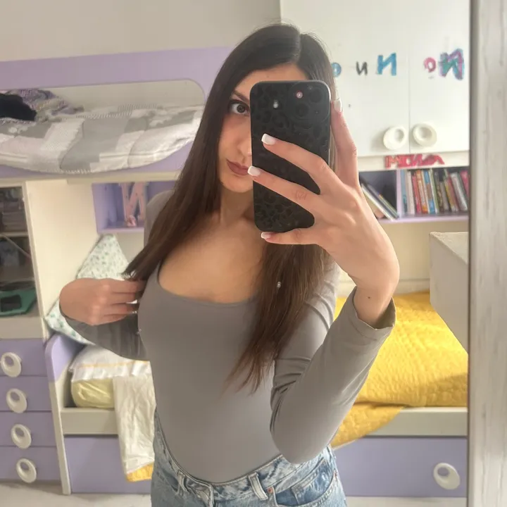 ._sarah.mii._