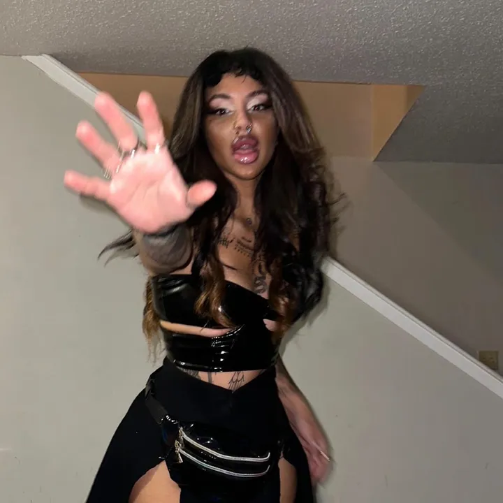 @sandrasavage00