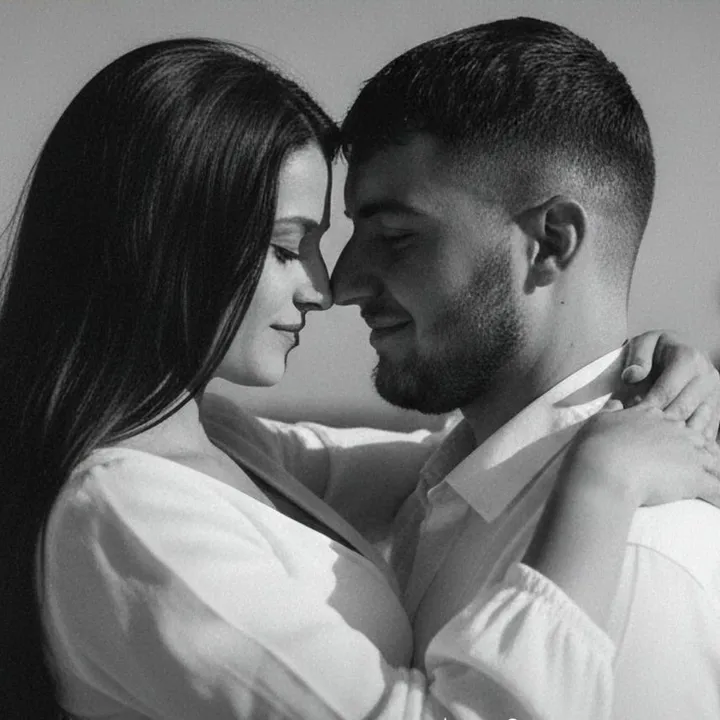 danielaelenaa26