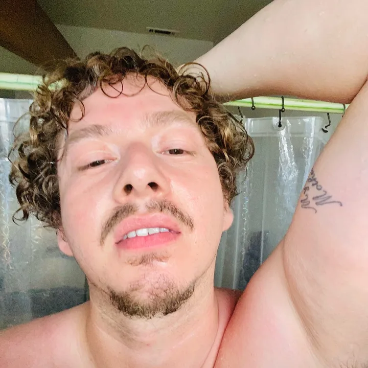 @gcganja