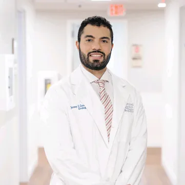 @jeremygoodmanmd