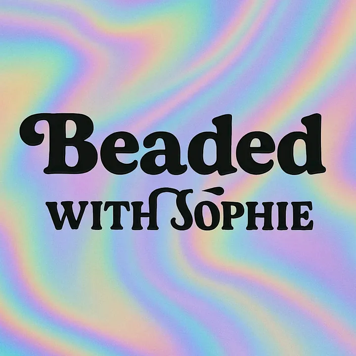 @beaded_with_sophie
