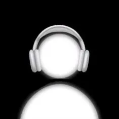 songman5000