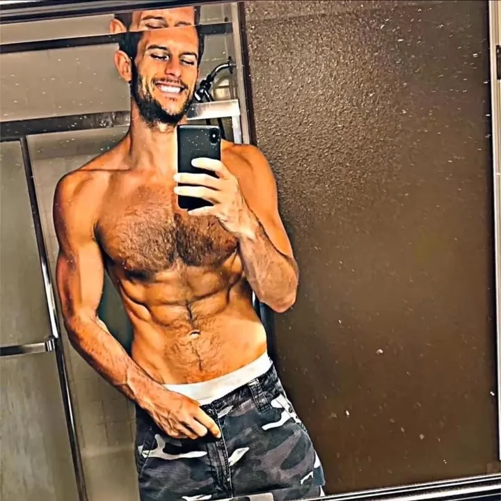 @nickpushofficial