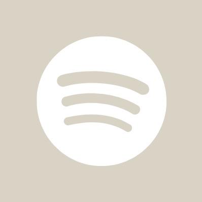 🎧 - suara asli