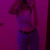 asiaafilice