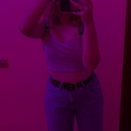 @asiaafilice