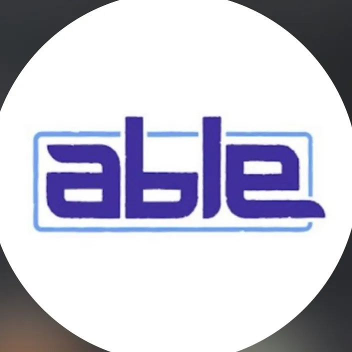 able_ky
