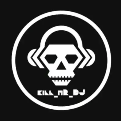 Kill_mR_DJ - Ending Under