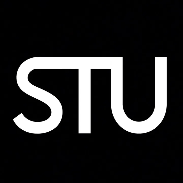 @savetheunknown