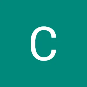 @climateguardiansn