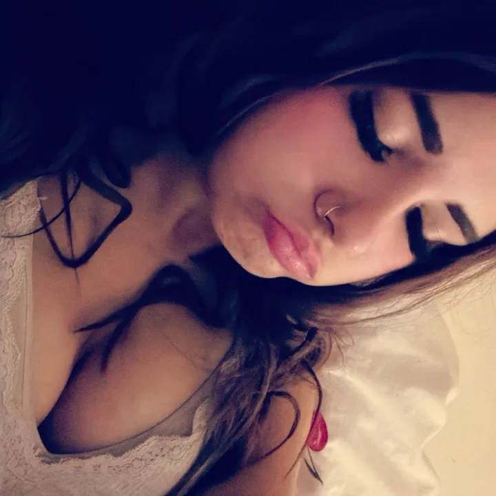 kaylie.xoxo14