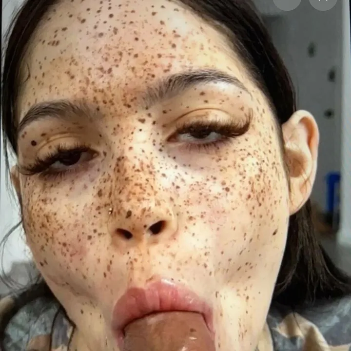 callmedaddyyyyy69