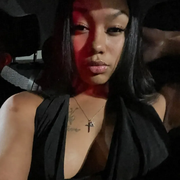 maymayann18