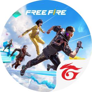 freefire_tw