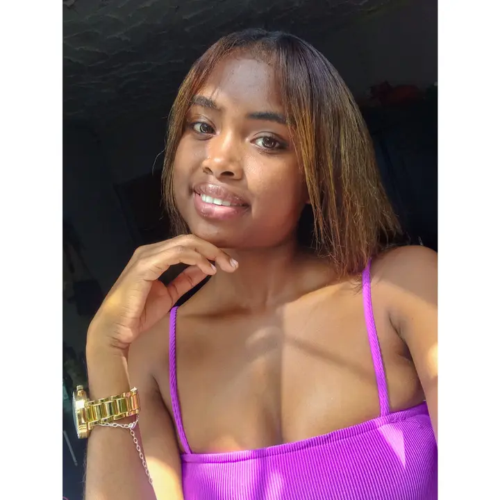 kellyna25 - son original