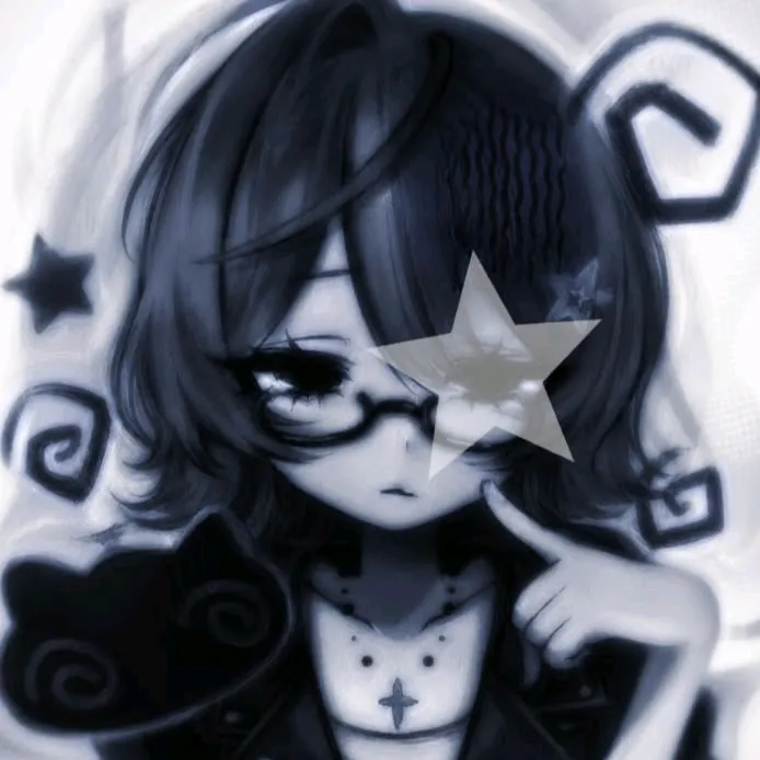 @naoh7_0