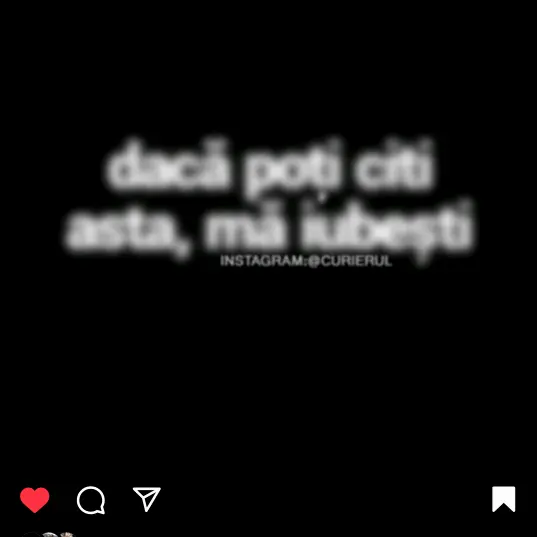 _subminte_ - suara asli - __subminte__