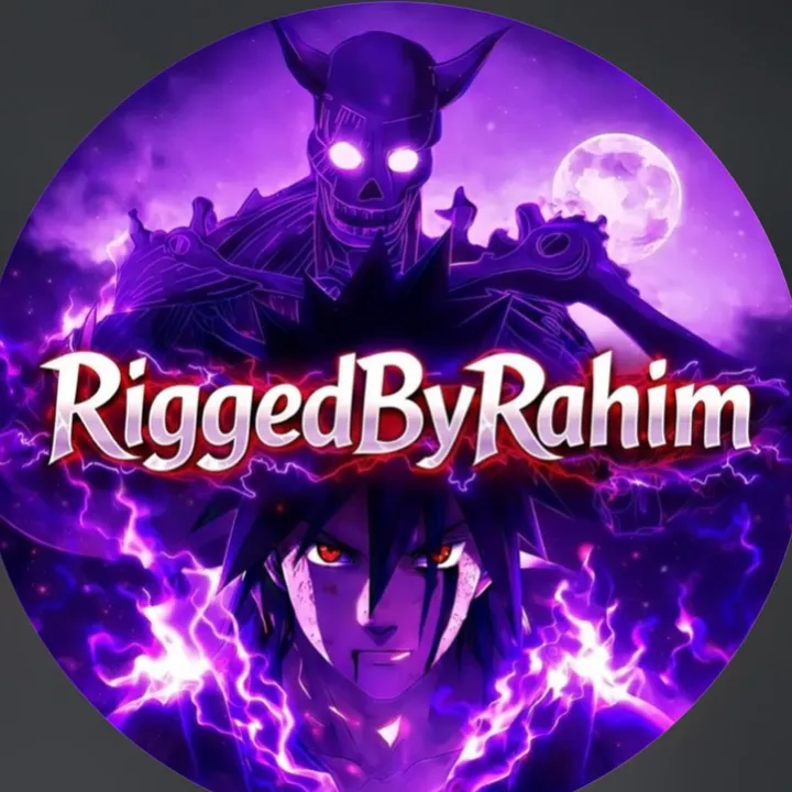 @riggedbyrahim