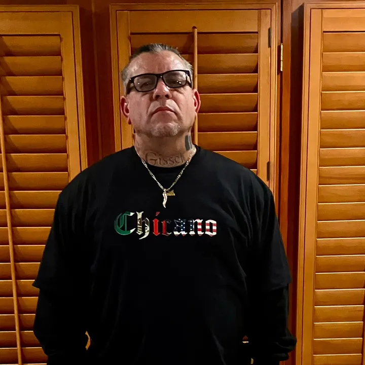 mattsantino