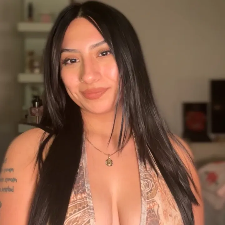@daisyday12