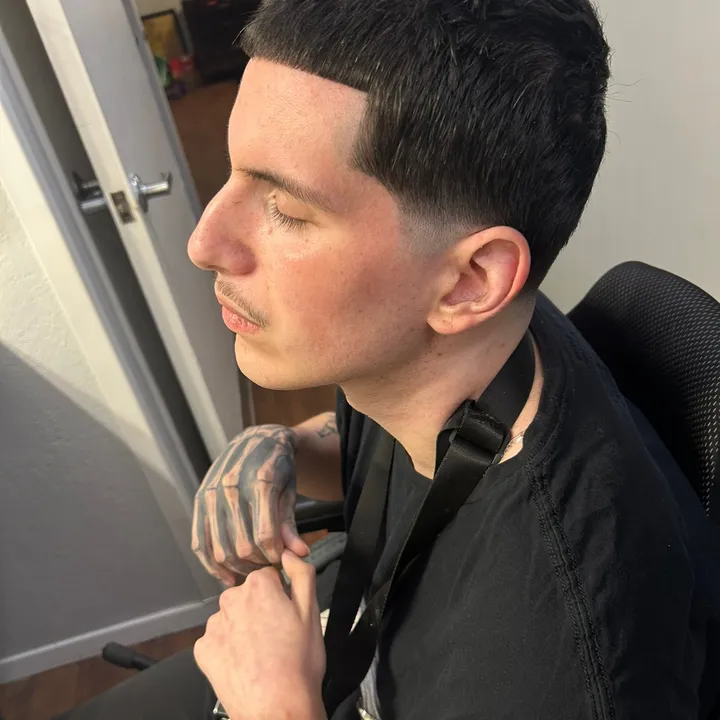 moneymanrico03