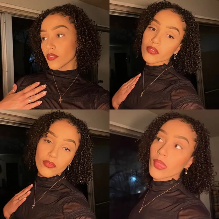 tiana.thompson9