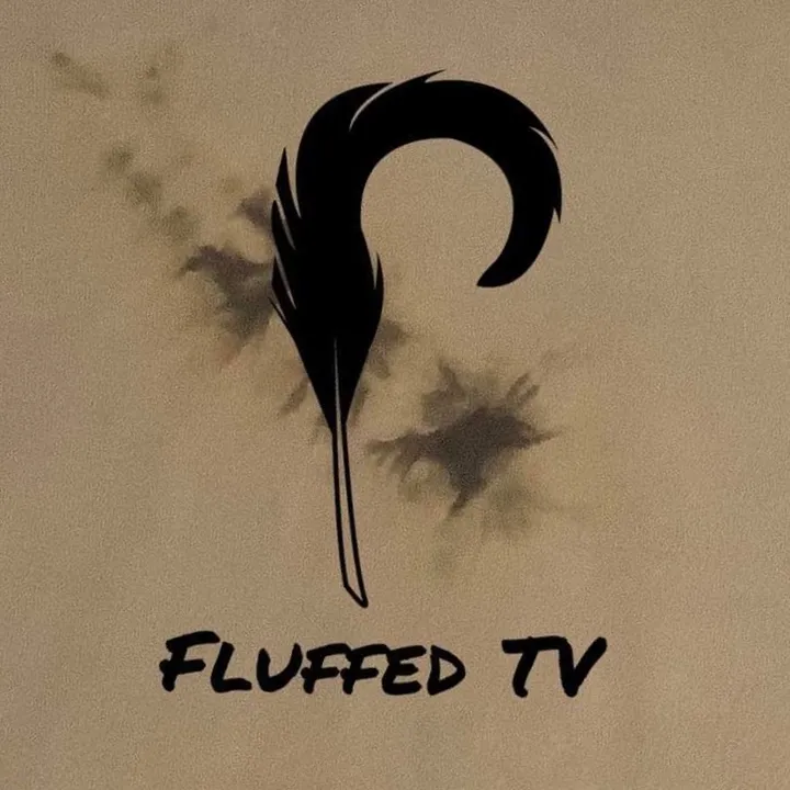 fluffed_tv