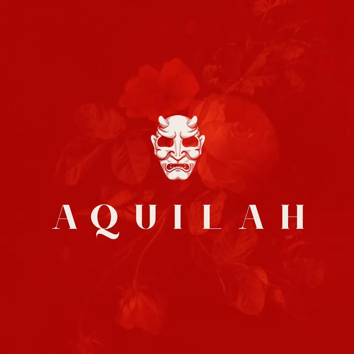 aquilahofficial