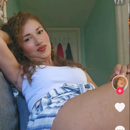 vickyaramburu80