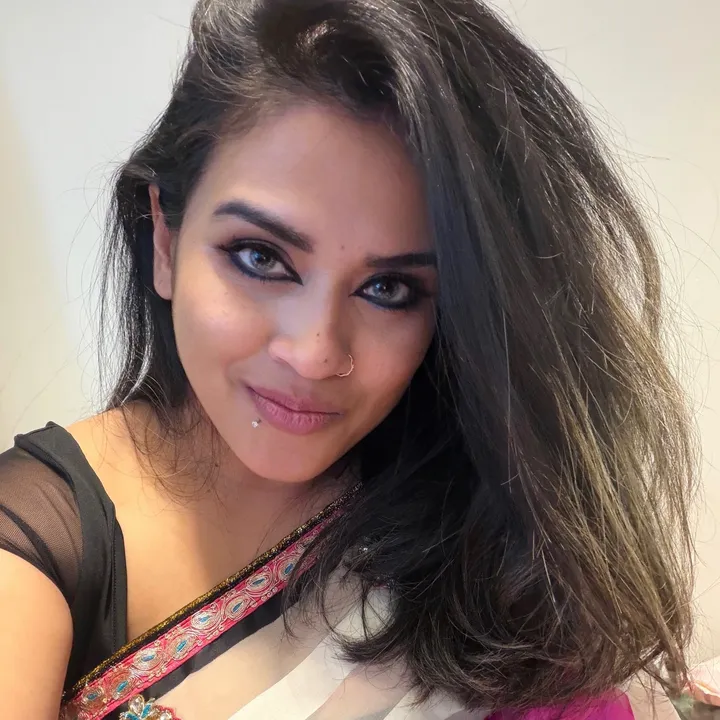 @iammoon9