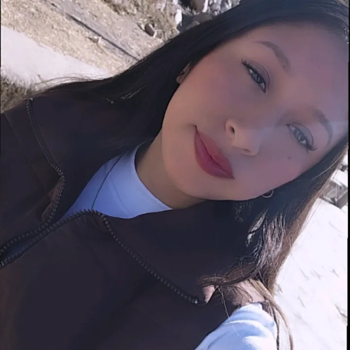 mari.06011