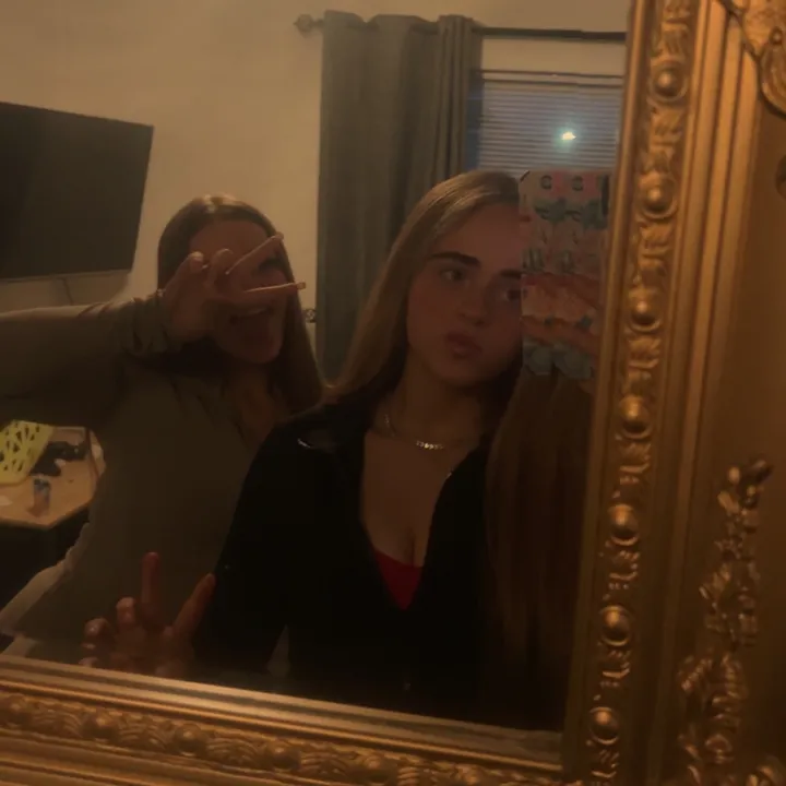 aoibheannx56