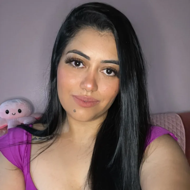 mayaraamarante28