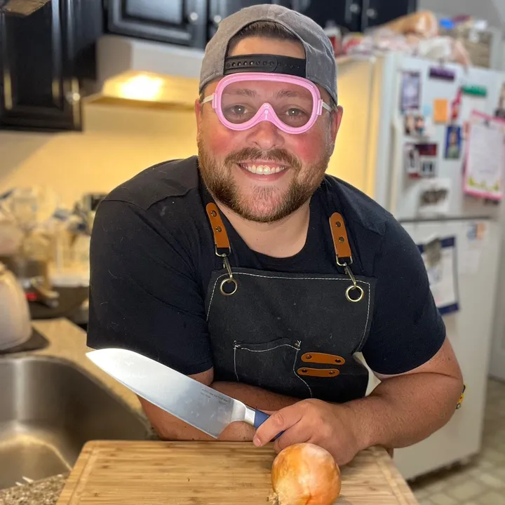 ithinkican_cook