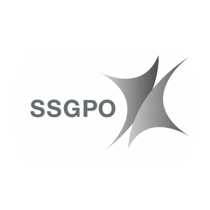 ssgpo.erg