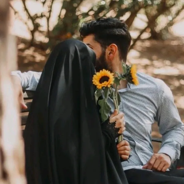 @islamic_videos_653