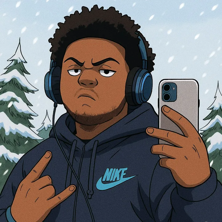 frosty.wrld05