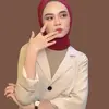 _hylisaa