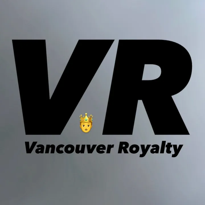 @vancouverroyalty