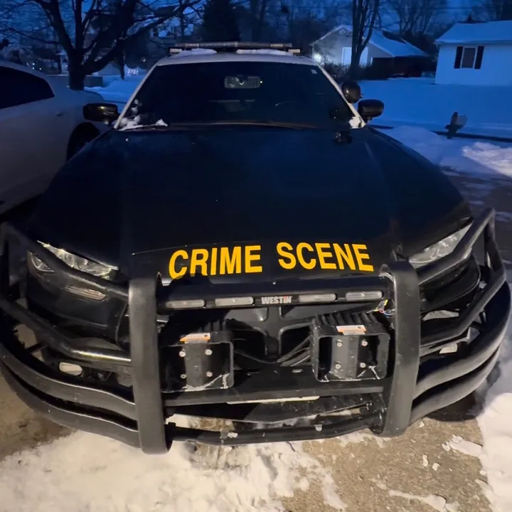 @monster.fhp