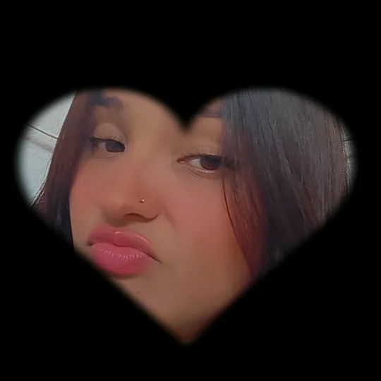 junelinda__