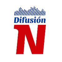 Difusion News - suara asli