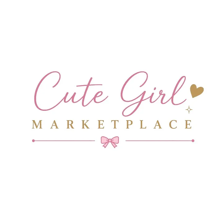 cutegirlmarketplace